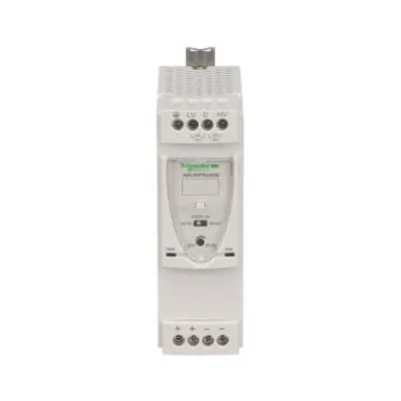مزود طاقة 3 امبير 100-500 فولت| ABL8RPS24030