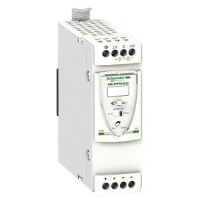 مزود طاقة 3 امبير 100-500 فولت| ABL8RPS24030