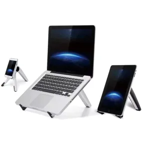 ستاند محمول للابتوب والايباد