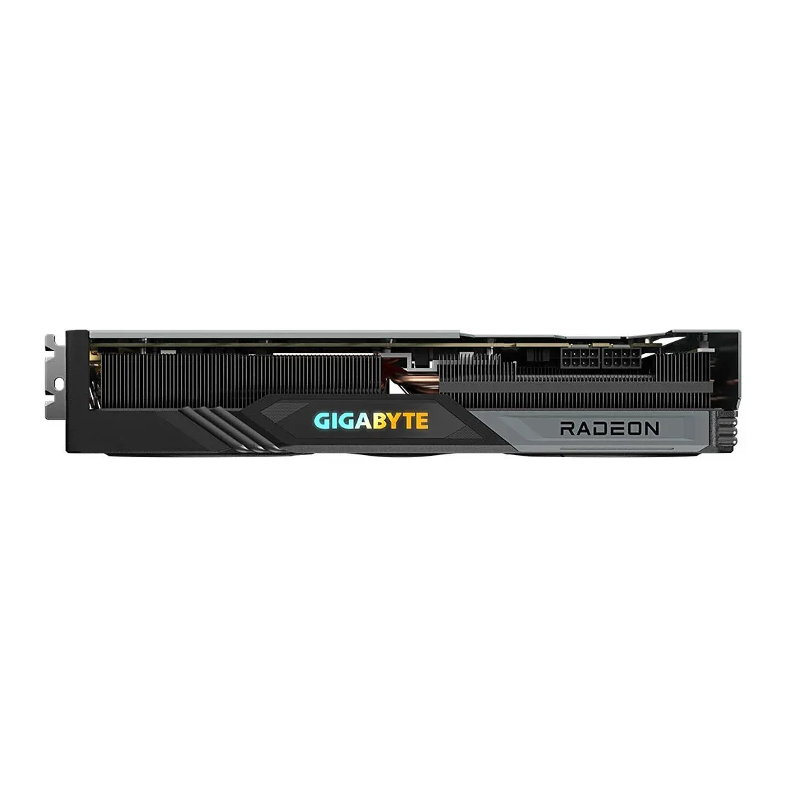 16GB Gigabyte RX 7800 XT Gaming OC Graphics Card
