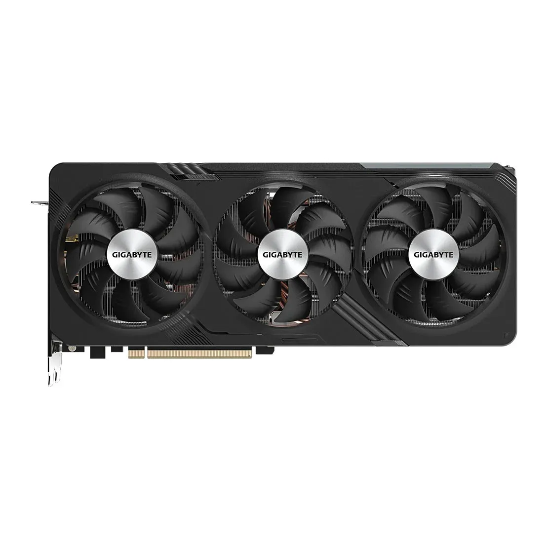 16GB Gigabyte RX 7800 XT Gaming OC Graphics Card