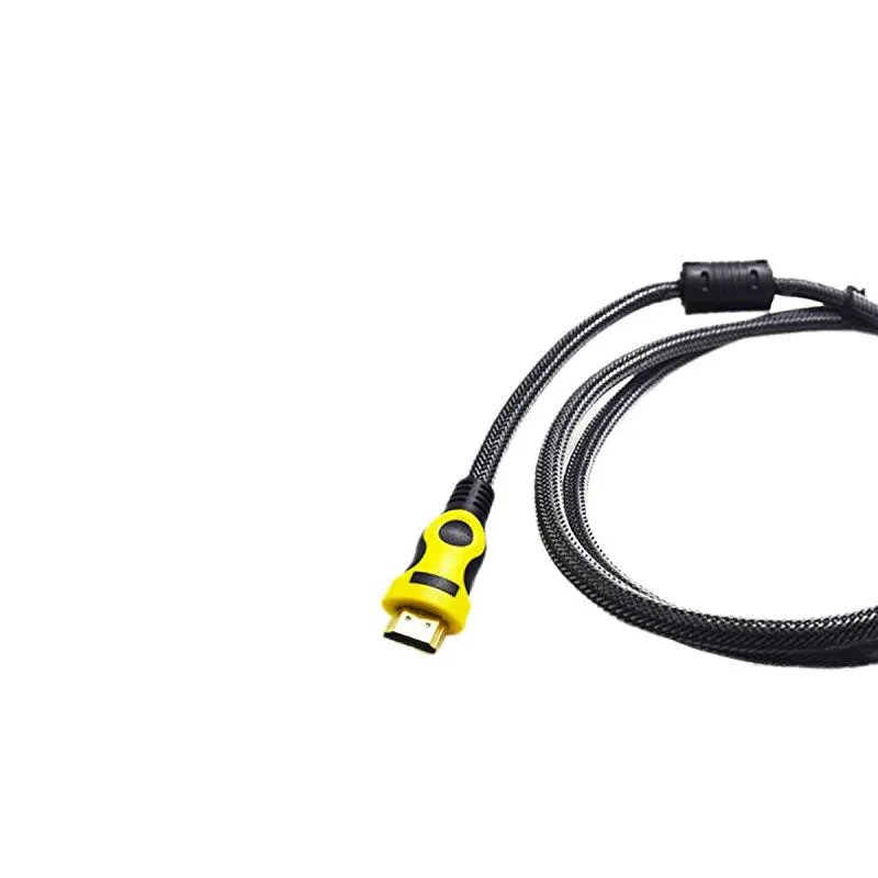 20M High Speed Hd To Hdmi Cable