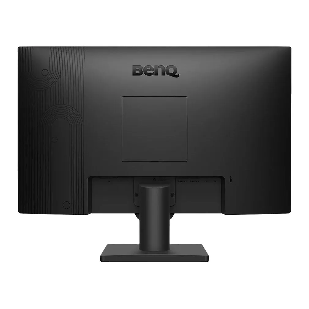 24" BenQ GW2490 IPS FHD 100hz Monitor