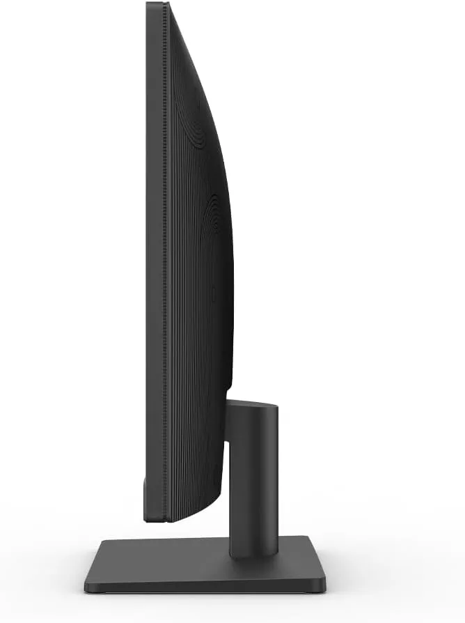 24" BenQ GW2490 IPS FHD 100hz Monitor