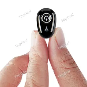 2pcs Computer Mobile Phone Tablet PC Bluetooth Headsets