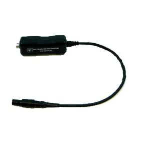 40881G-01