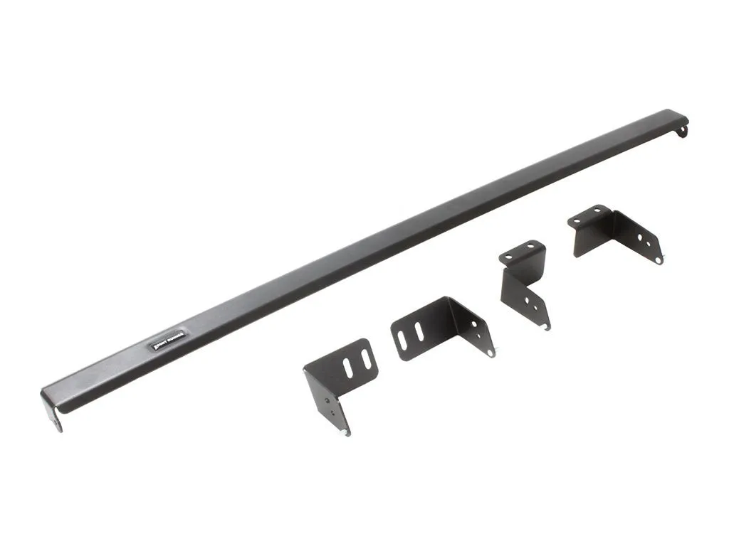 40in LED Light Bar FX1000-CB SM Mounting Bracket - by Front Runner
