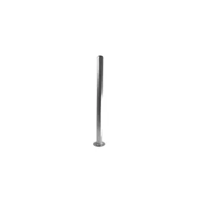 42mm X 450mm Trailer Prop Stand