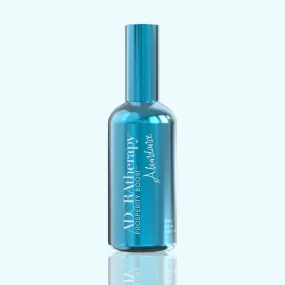ABUNDANCE ROOM BOOST 100ML AURA SPRAY