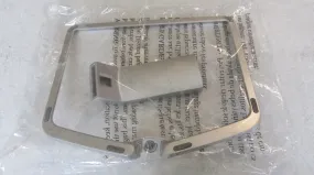 ACER 32F TV STAND (base)