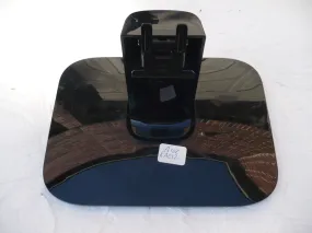 ACER KA272 TV STAND (base)