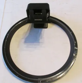 ACER_R240HY TV STAND (base)