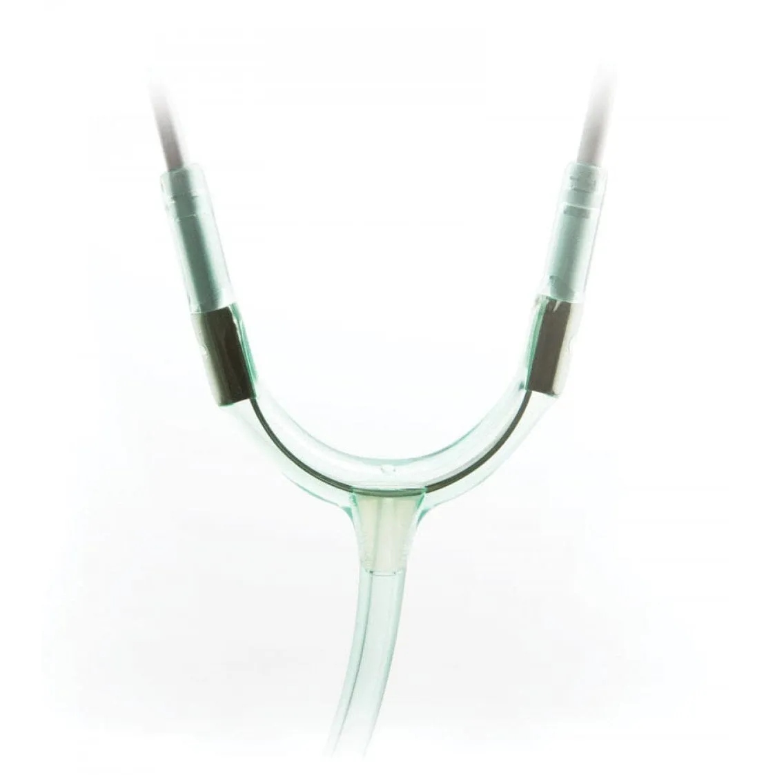 ADC Adscope 613 Clinician Teaching Stethoscope