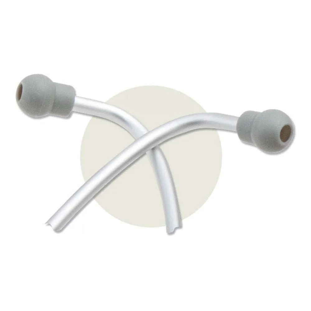 ADC Adscope 613 Clinician Teaching Stethoscope