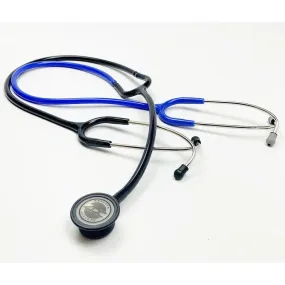 ADC Adscope 613 Clinician Teaching Stethoscope
