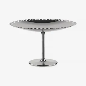 Alessi | Edges Cake Stand