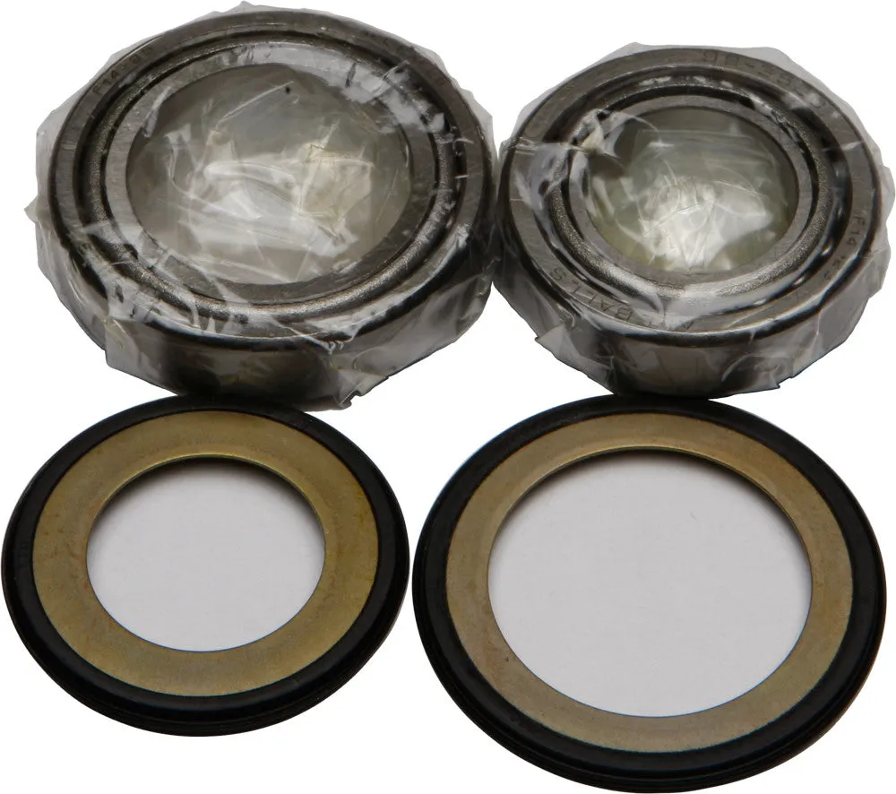 ALL BALLS STEERING BEARING/SEAL KIT 22-1037