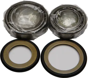ALL BALLS STEERING BEARING/SEAL KIT 22-1037