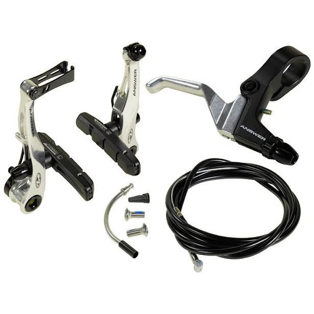 ANSWER MINI BRAKE KIT