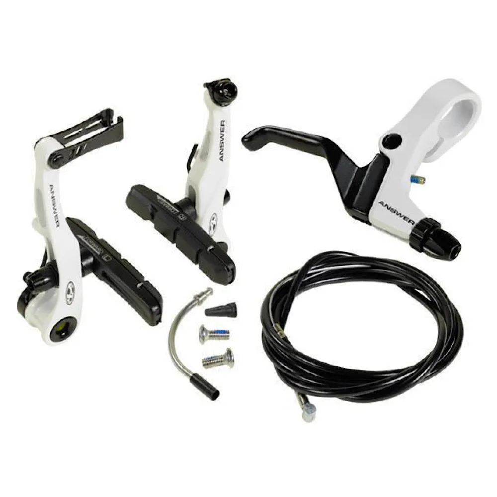 ANSWER MINI BRAKE KIT