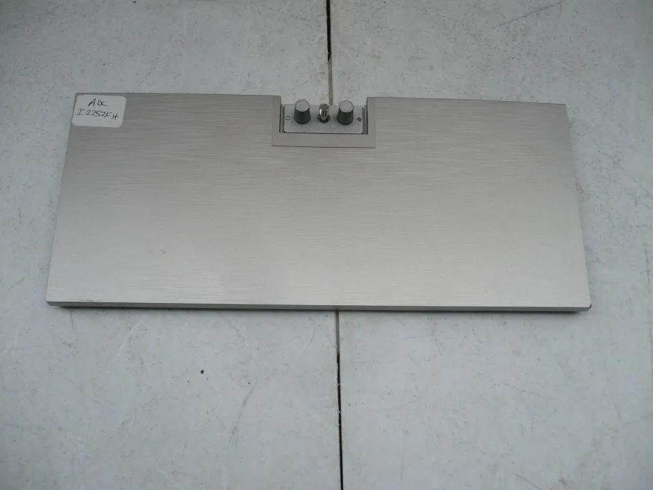 AOC I2757H TV STAND (base)