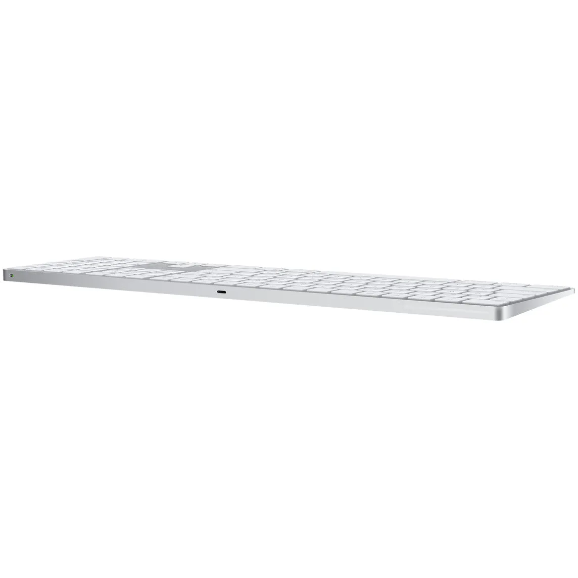 APPLE Magic Keyboard With Numkey pad