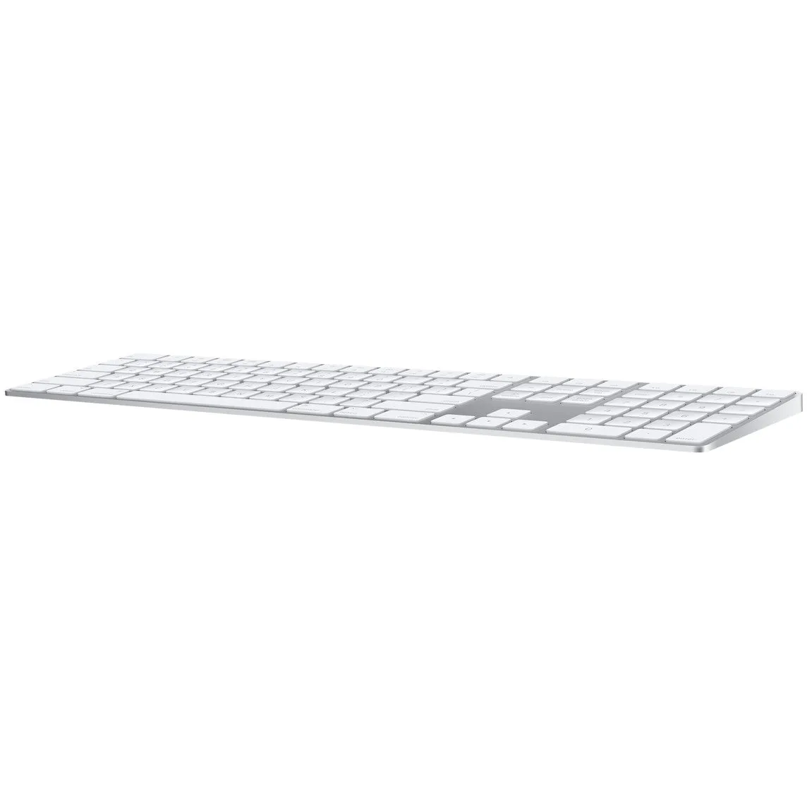 APPLE Magic Keyboard With Numkey pad