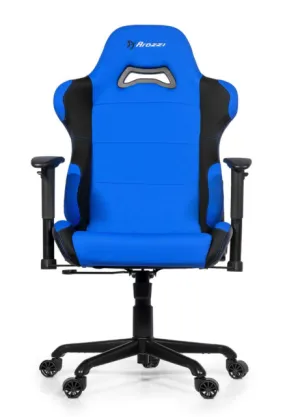 Arozzi Torretta Blue Gaming Chair