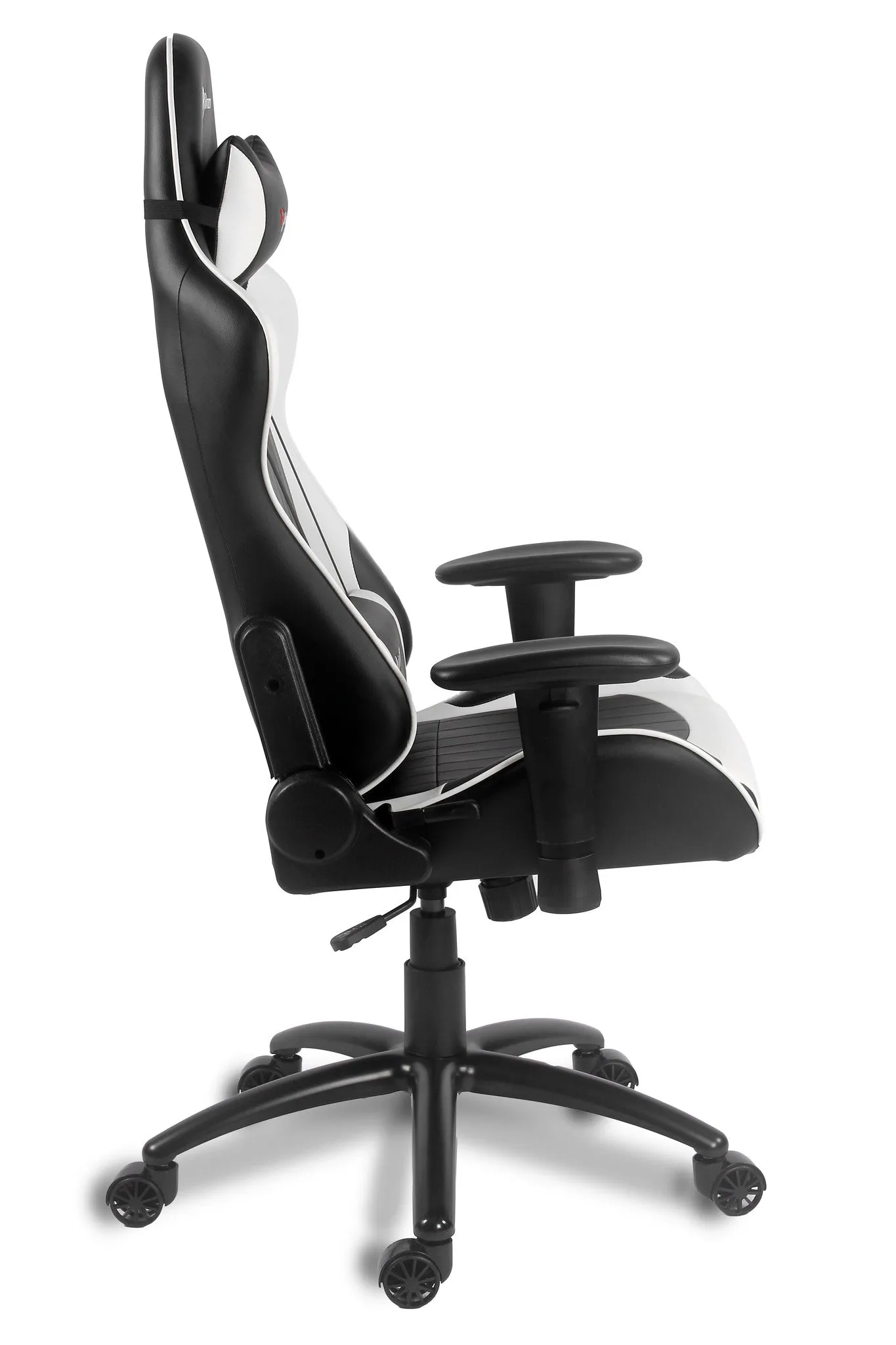 Arozzi Verona White Gaming Chair