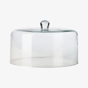 Asa Germany | Glass Cover