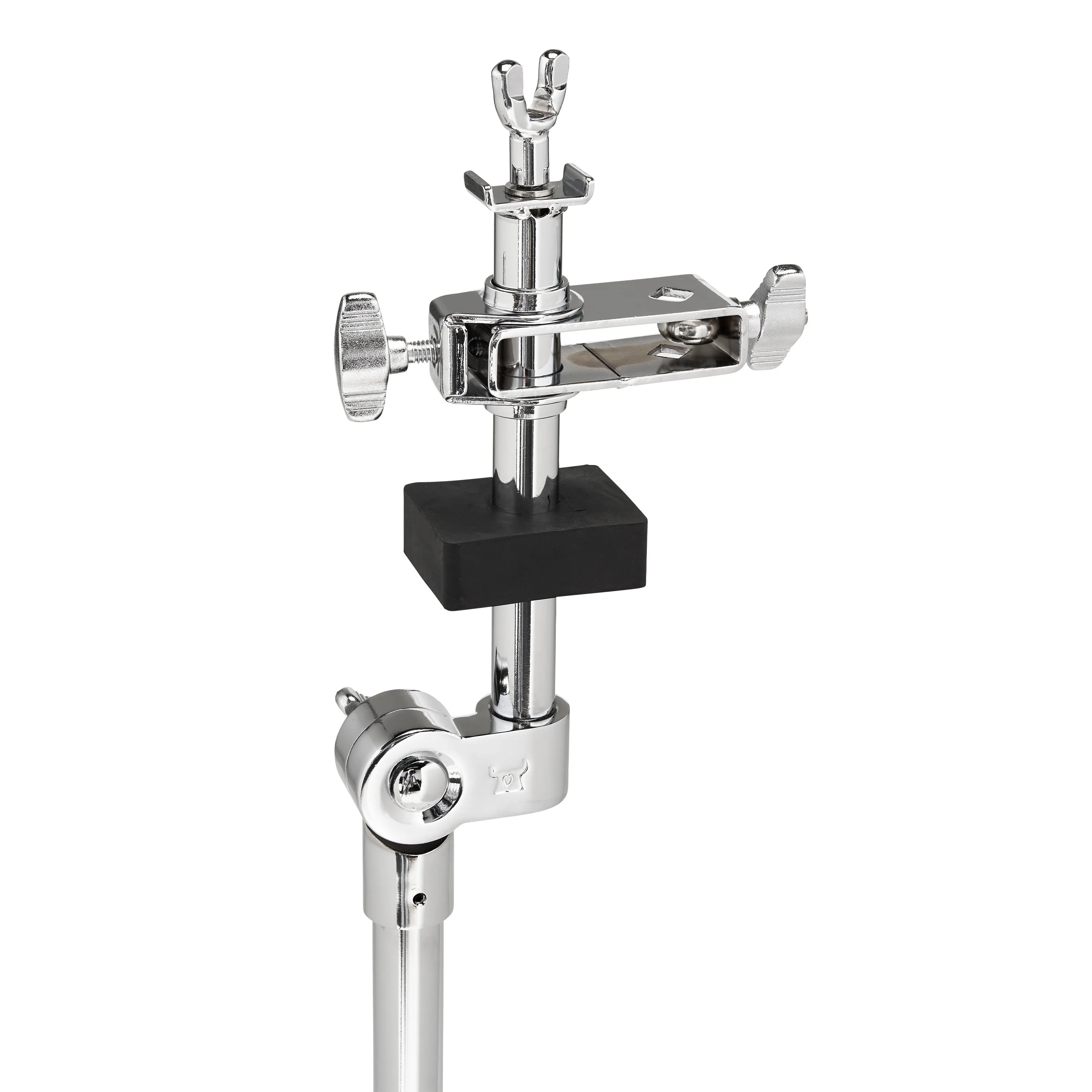 Aspire Timbale Stand (09 Des)