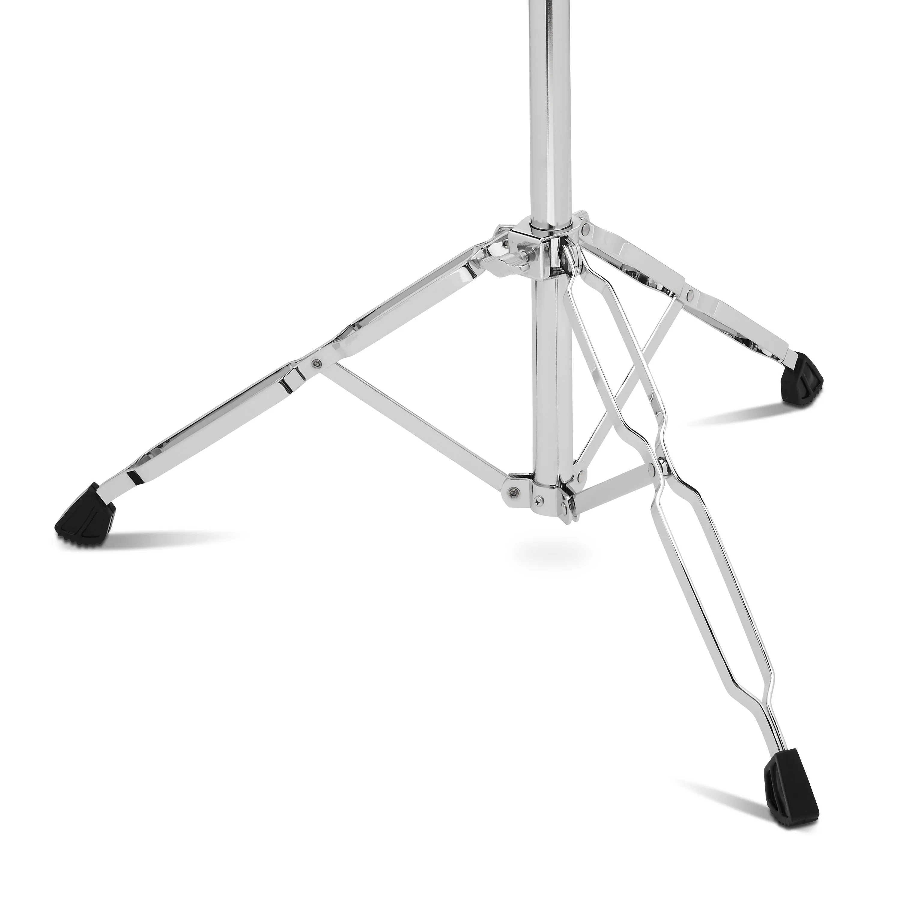 Aspire Timbale Stand (09 Des)