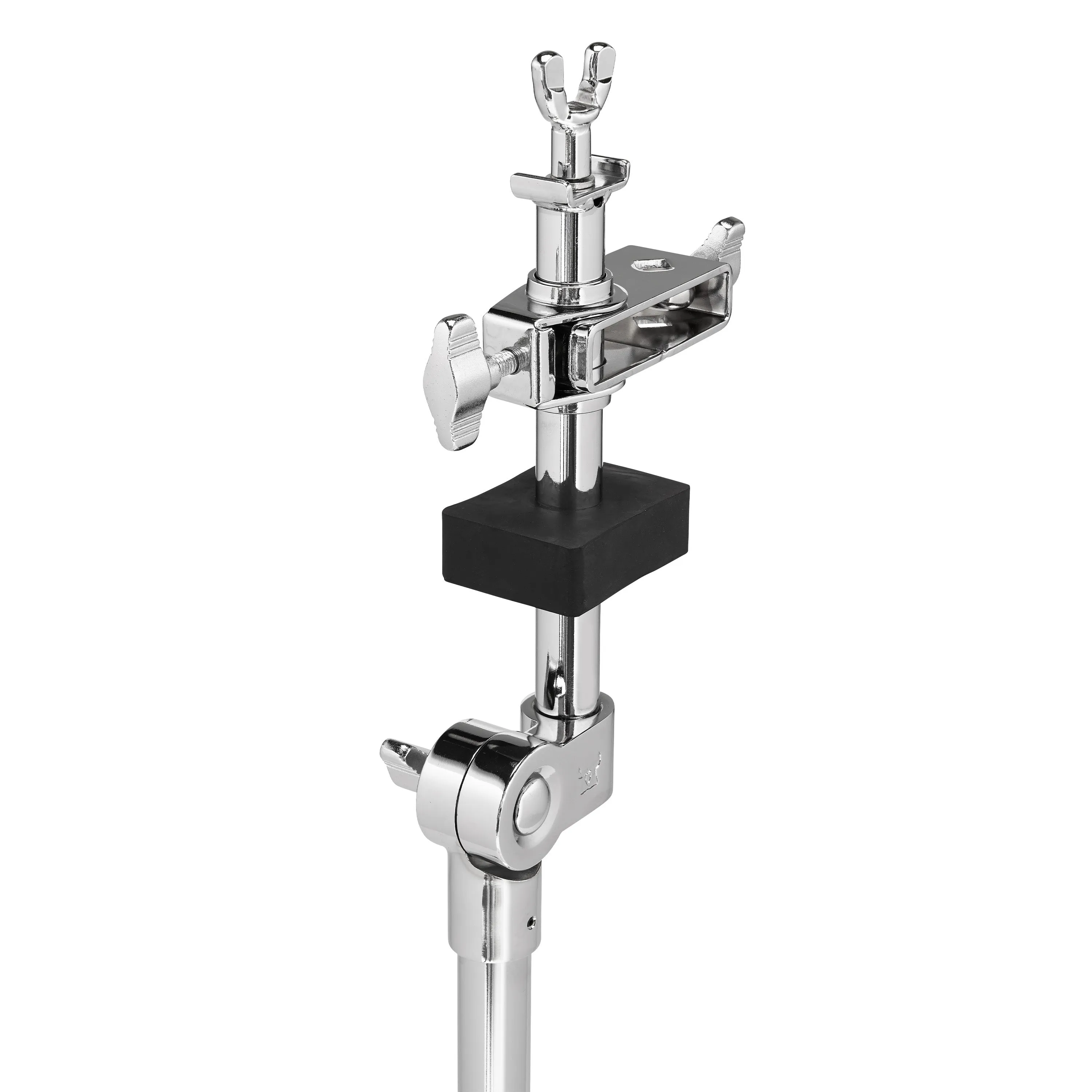 Aspire Timbale Stand (09 Des)