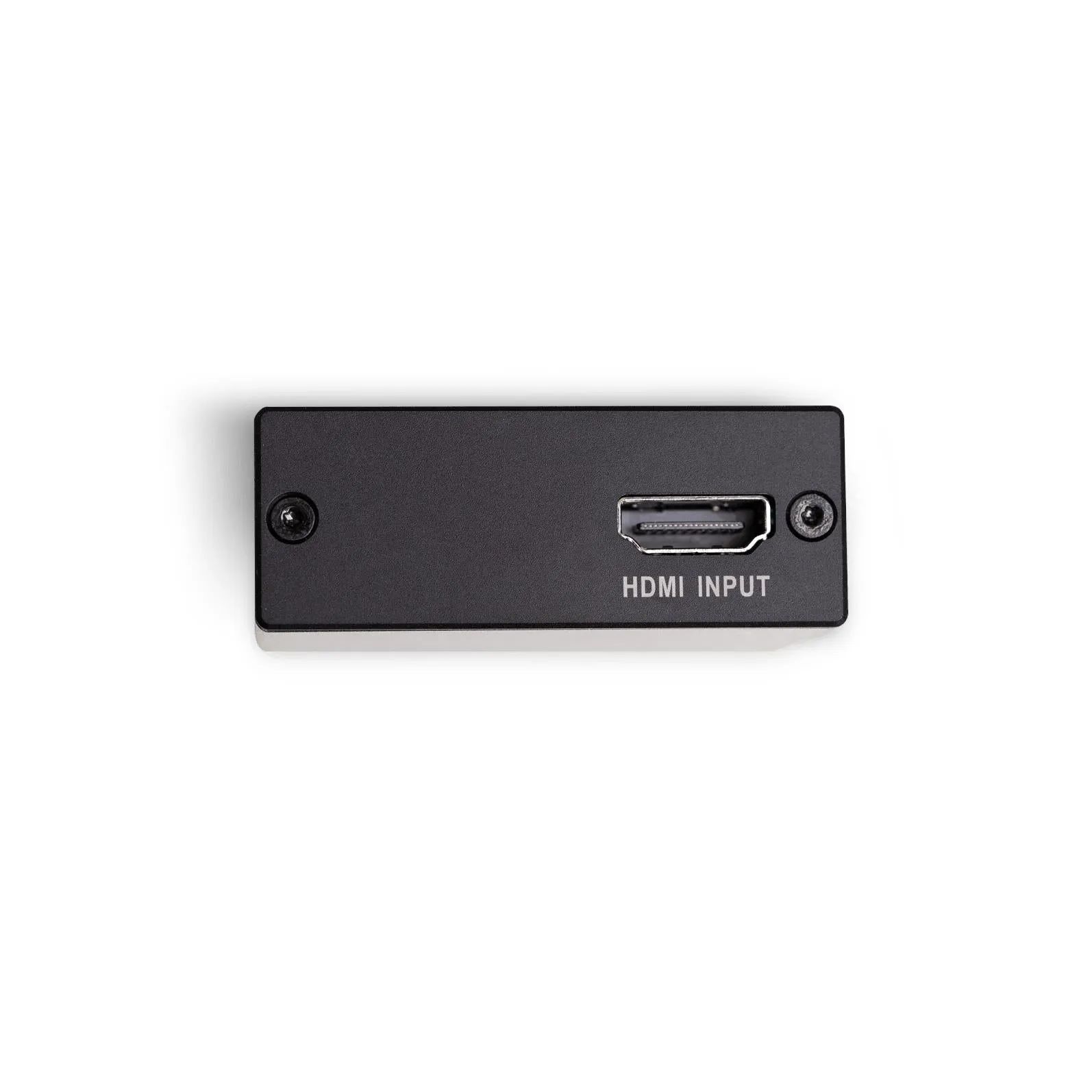 ASTRO Gaming HDMI Adapter for PlayStation 5