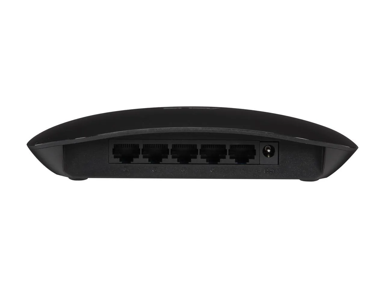 ASUS GX-D1051/V3 Desktop Switch - Certified Refurbished