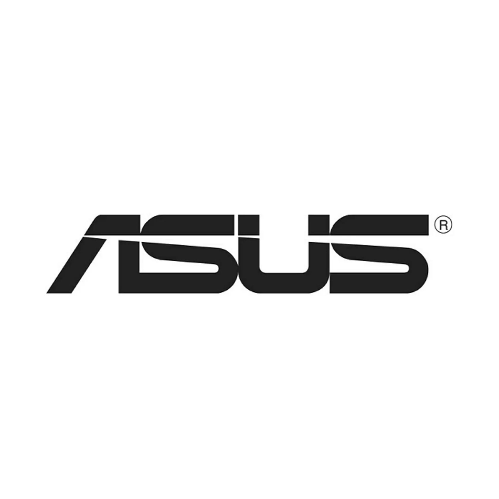 ASUS ROG Strix 24" Full HD Gaming Monitor