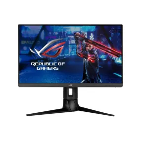 ASUS ROG Strix 24" Full HD Gaming Monitor