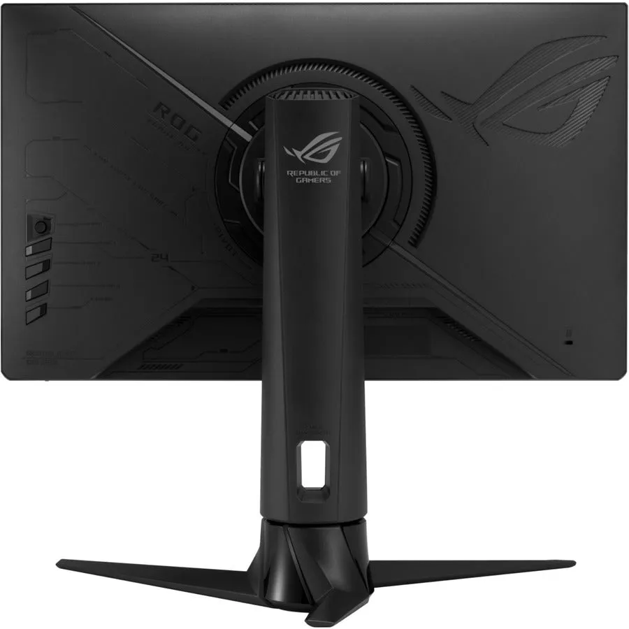 ASUS ROG Strix 24" Full HD Gaming Monitor