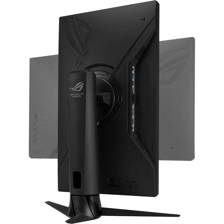 ASUS ROG Strix 24" Full HD Gaming Monitor