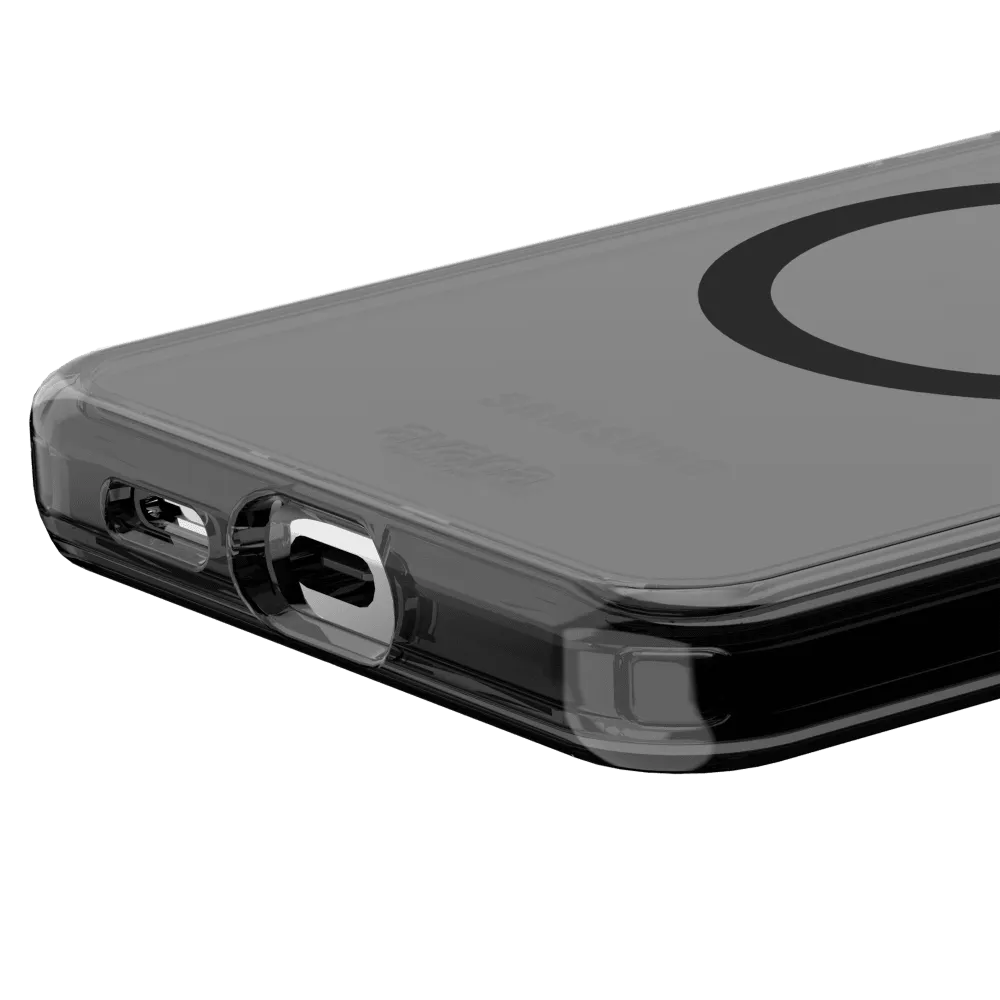 Avana Ice MagSafe Case for Samsung Galaxy S24 Plus by Avana