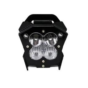Baja Designs 2017  XL Pro KTM LED Headlight Kit A/C