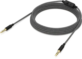 BC11 Headphone Cable