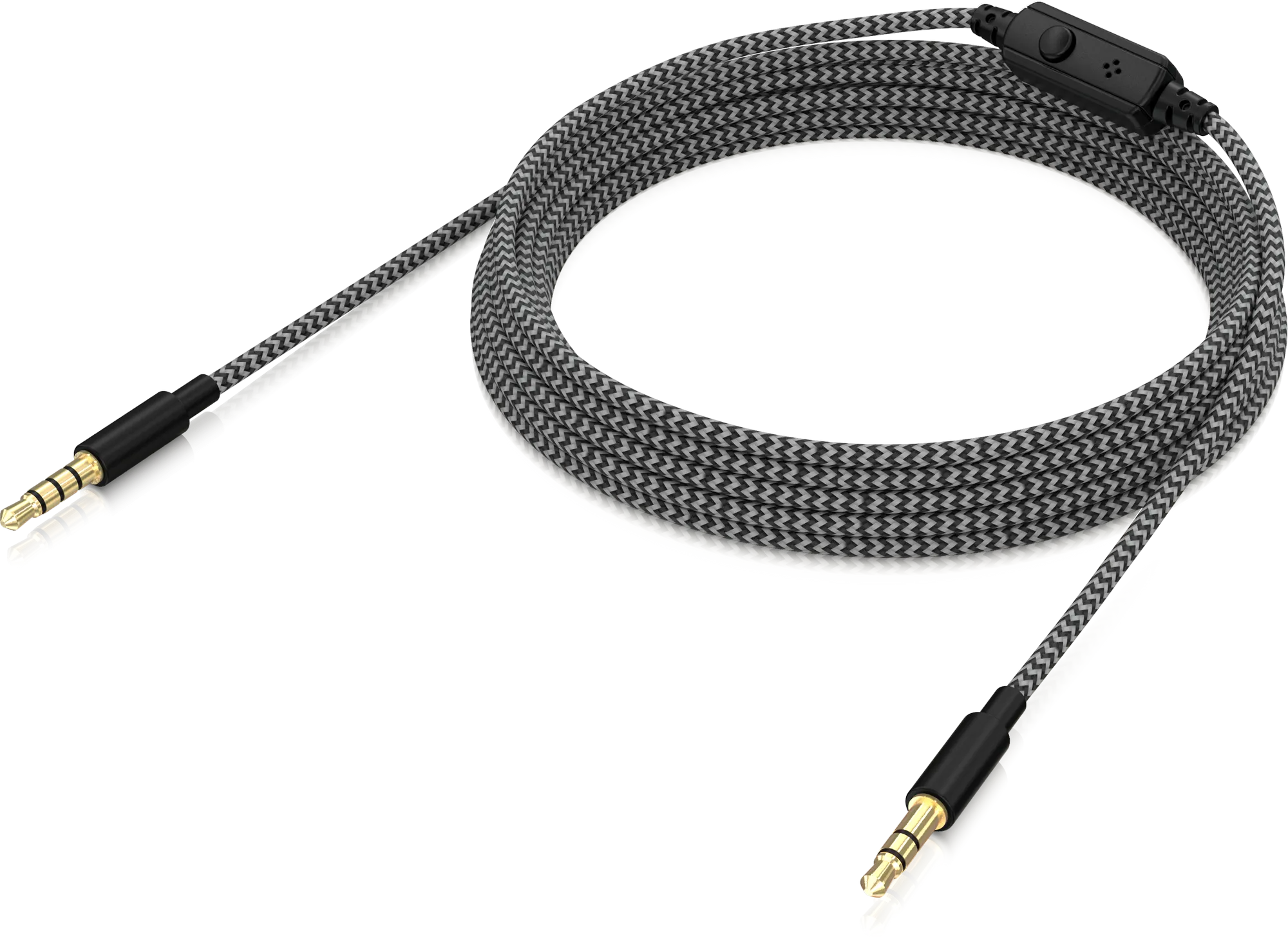 BC11 Headphone Cable
