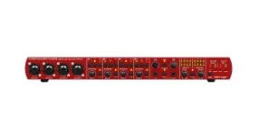 Behringer Firepower FCA1616 Midi Interface