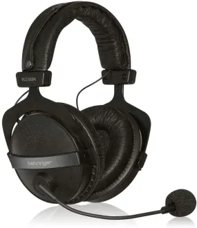 Behringer HLC 660M Multi-purpose Headset