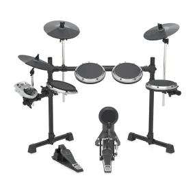 Behringer XD8USB Electronic Drumkit