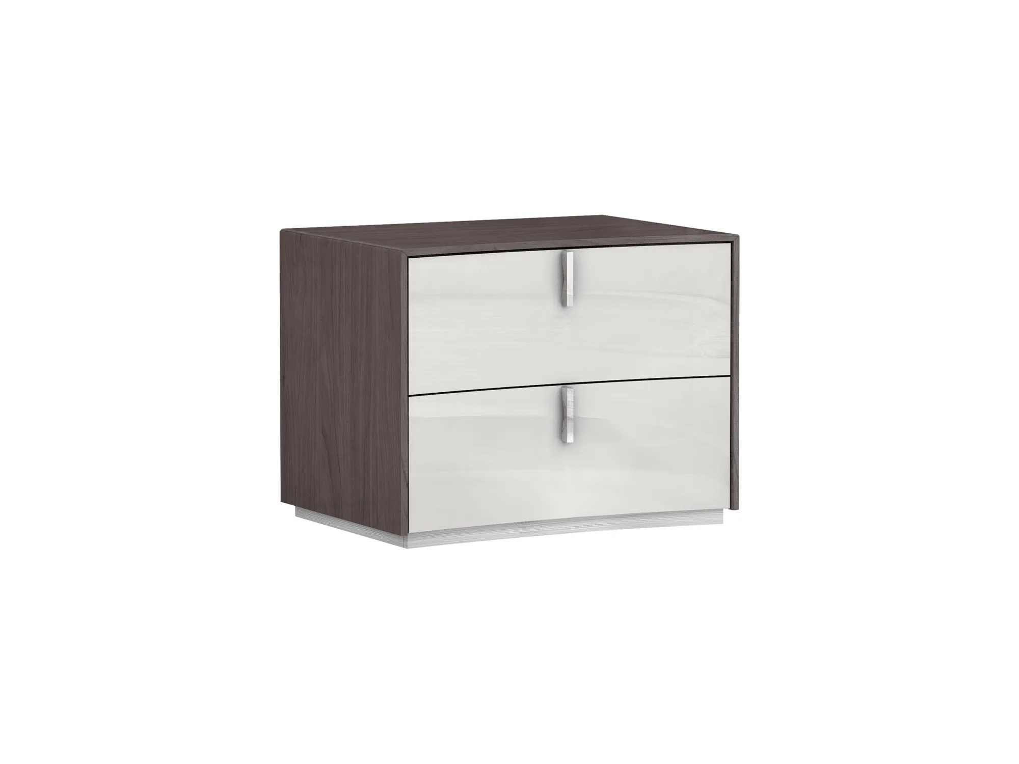 Berlin Nightstand