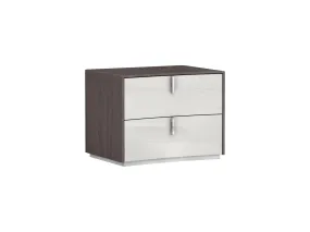 Berlin Nightstand