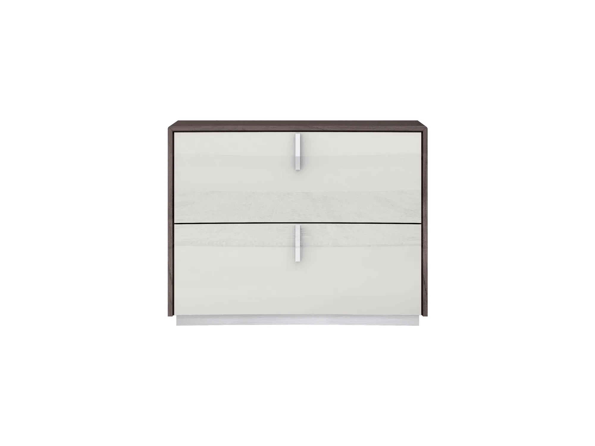 Berlin Nightstand