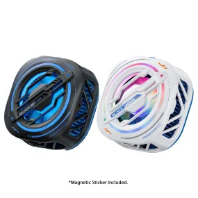 Black Shark MagCooler 3 Pro Cooling Fan for Phone and Tablet